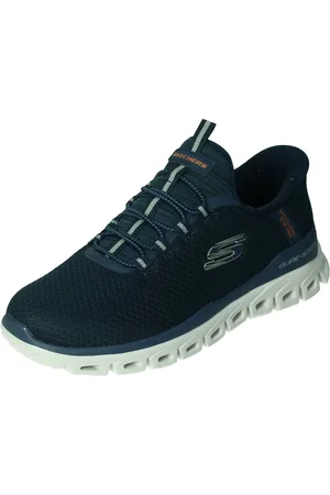 Skechers Glide-step-noxus