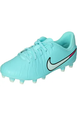 Nike Jr legend 10 academy fg/mg