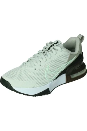 Nike Air max alpha trainer 6 m