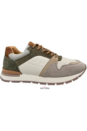 Ambitious Herenschoenen sneakers