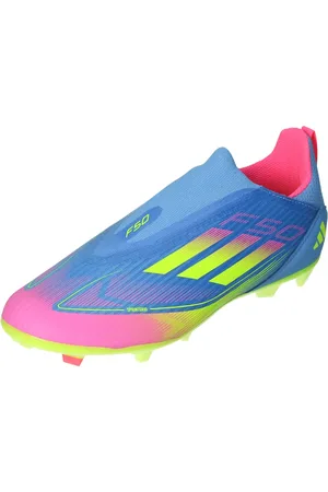 adidas F50 league veterloze fg