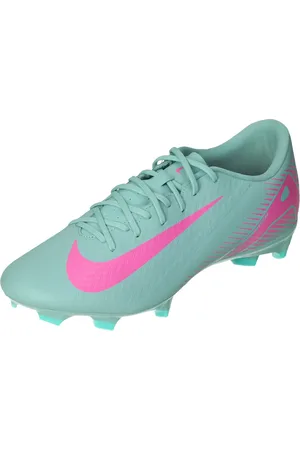 Nike Zoom vapor 16 academy fg/mg