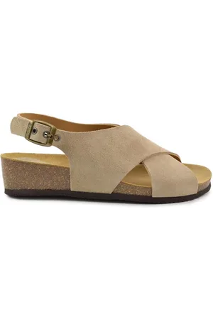 Scholl F31560 2361 amelie