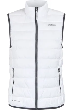 Regatta Dames hillpack ii gilet