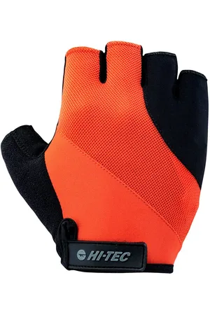 Hi-Tec Fers vingerloze handschoenen voor volwassenen