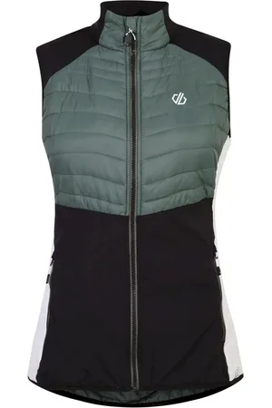Dare 2B Dames surmount ii gilet