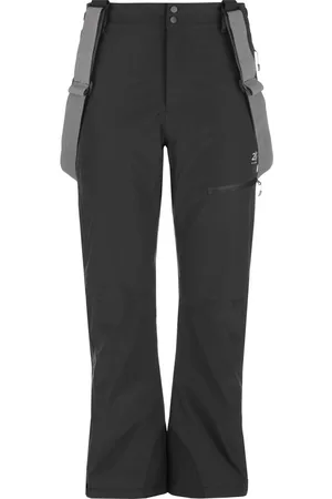 2117 of Sweden Nausta pant men broek ski heren