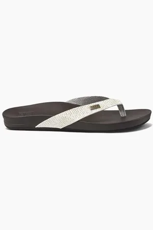 Reef Sandalen