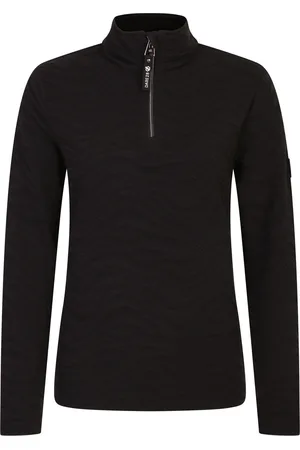 Dare 2B Dames glamourize midlayer