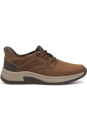 Rieker 11050