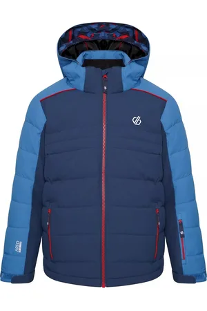 Dare 2B Kinder/kinder cheerful ii ski jacket