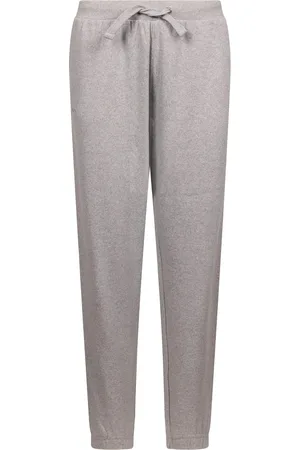 Trespass Dames alima joggingbroek