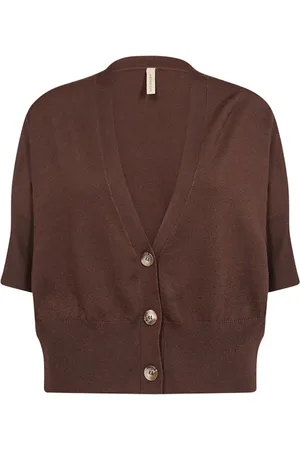 soyaconcept Cardigan dollie 712 8694