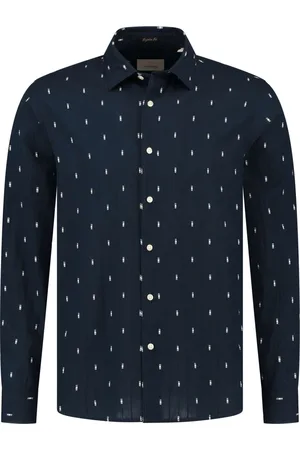 Dstrezzed Ds diandre shirt