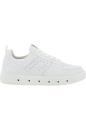 Ecco 520814 street