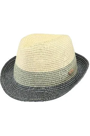 Barts Hoed patrol hat 8915/041
