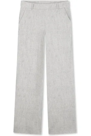 Helena hart Broek soul lano stone 7608