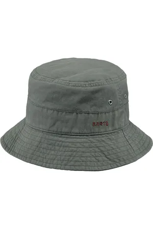 Barts Hoed calomba hat 5654/13