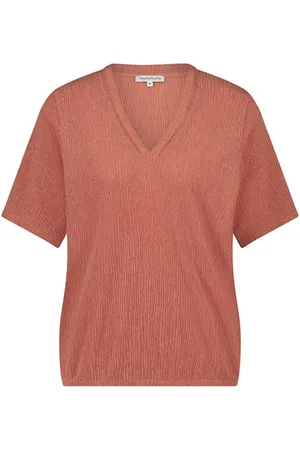 Tramontana Shirt km k02-16-402 002700