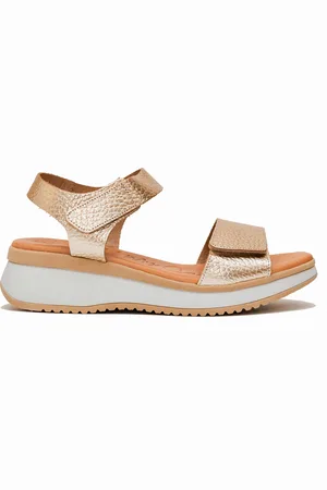 Oh my sandals Sandalen