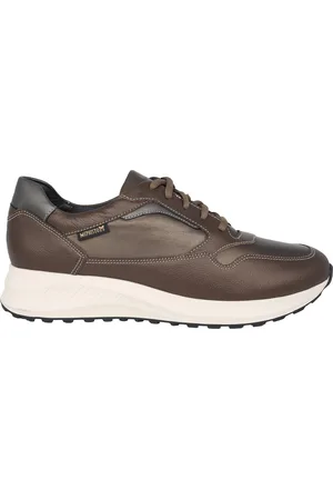 Mephisto Karin dames sneaker