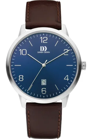 Danish Design By tirtsah iq22q1184