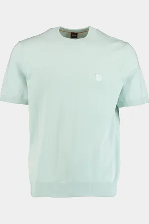 HUGO BOSS Pullover kanache 10270405 01 50538267/474