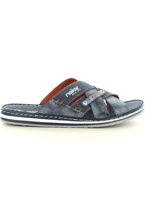 Rieker 21599