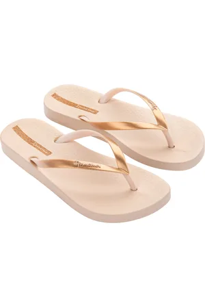 Ipanema Anatomic connect