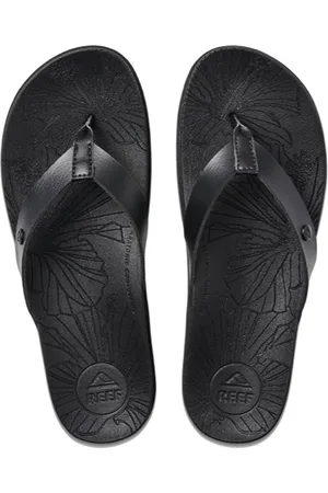 Reef Slippers cushion porto cruz cj2812