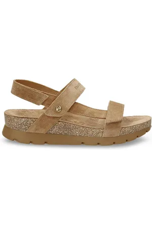 Panama Jack Sandalen