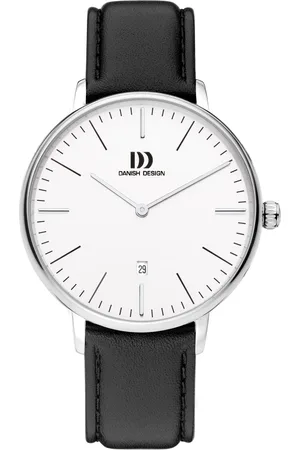 Danish Design Koltur iq10q1175