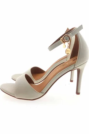 Mexx Mi001602051w sandalen