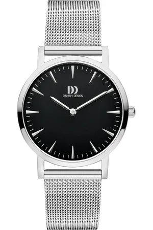 Danish Design London iv63q1235