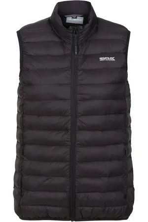 Regatta Dames marizion gilet