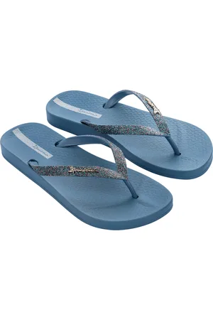 Ipanema Anatomic lolita