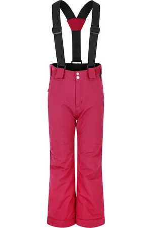 Dare 2B Kinderen/kinderen outmove ii skibroek