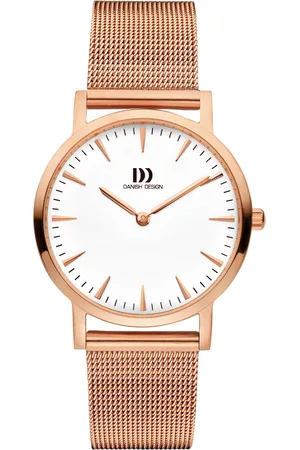 Danish Design London iv67q1235