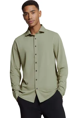 No Excess Shirt jersey travel light army