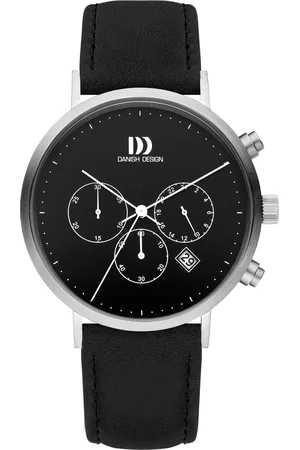 Danish Design Berlin iq13q1245