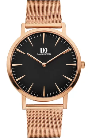 Danish Design London iq68q1235