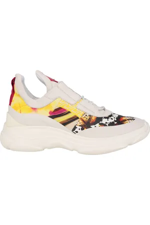 Högl Vitaly dames sneaker
