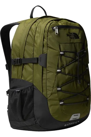 The North Face Borealis classic