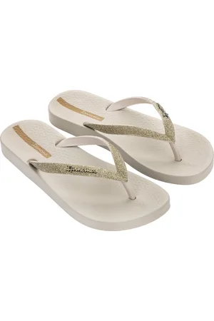 Ipanema Anatomic lolita