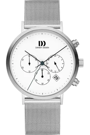 Danish Design Berlin iq62q1245