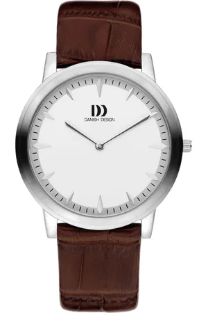 Danish Design Iq12q1154