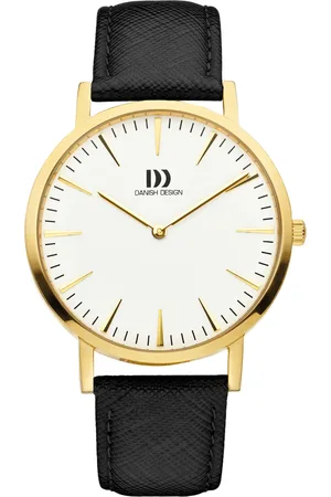 Danish Design London iq11q1235