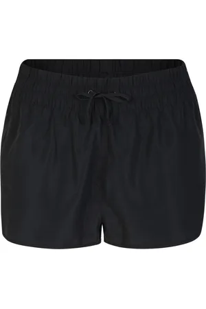 Dare 2B Dames the laura whitmore edit sprint up 2 in 1 korte broek