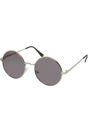 Urban classics 107 zonnebril