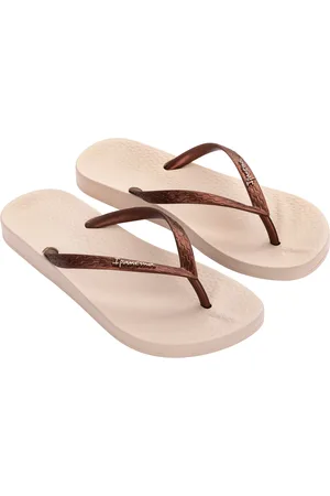 Ipanema Anatomic tan